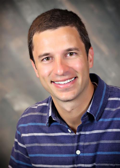 John Galipault